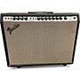 Used Fender Twin Reverb 2x12 Tube Guitar Combo Amp