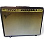 Used Fender Twin Reverb 2x12 Tube Guitar Combo Amp