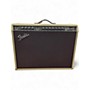 Used Fender Twin Reverb 2x12 Tube Guitar Combo Amp
