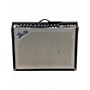 Used Fender Twin Reverb 2x12 Tube Guitar Combo Amp