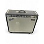 Used Fender Twin Reverb 65' Twin Custom 15 Tube Guitar Combo Amp