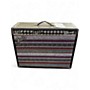 Used Fender Twin Reverb TUBE Tube Guitar Combo Amp