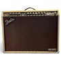 Used Fender Twin Reverb Tonemaster Guitar Combo Amp