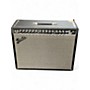 Used Fender Twin Tube Guitar Combo Amp