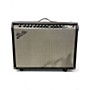 Used Fender Twin Tube Guitar Combo Amp