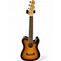 Used Fender UKULELE '52 2 Color Sunburst Ukulele 2 Color Sunburst