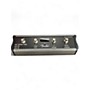 Used Used Fender  ULT-4 Pedal