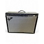 Used Fender ULTRA CHORUS Guitar Combo Amp