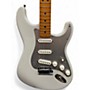 Used Fender ULTRA II STRATOCASTER AVALANCHE Solid Body Electric Guitar AVALANCHE