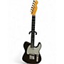Used Fender ULTRA II TELECASTER TEXAS TEA Solid Body Electric Guitar TEXAS TEA
