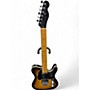 Used Fender Used Fender ULTRA  LUXE TELECASTER 2 Color Sunburst Solid Body Electric Guitar 2 Color Sunburst