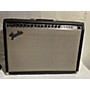 Used Fender Used Fender Ultimate Chorus Guitar Combo Amp