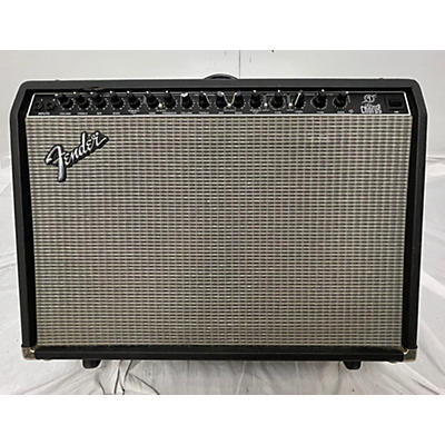 Fender Used Fender Ultimate Chorus Guitar Combo Amp