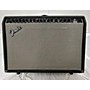 Used Fender Used Fender Ultimate Chorus Guitar Combo Amp