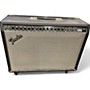 Used Fender Ultimate Chorus Guitar Combo Amp