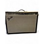 Used Fender Ultimate Chorus Guitar Combo Amp