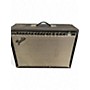 Used Fender Ultimate Chorus Guitar Combo Amp