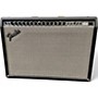 Used Fender Ultimate Chorus Guitar Combo Amp