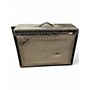 Used Fender Ultimate Chorus Guitar Combo Amp