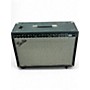 Used Fender Ultimate Chorus Guitar Combo Amp