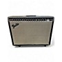 Used Fender Ultimate Chorus Guitar Combo Amp