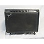 Used Fender Used Fender Ultra Chorus Guitar Combo Amp