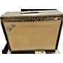 Used Fender Used Fender Ultra Chorus Guitar Combo Amp