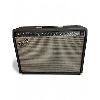 Fender Used Fender Ultra Chorus Guitar Combo Amp