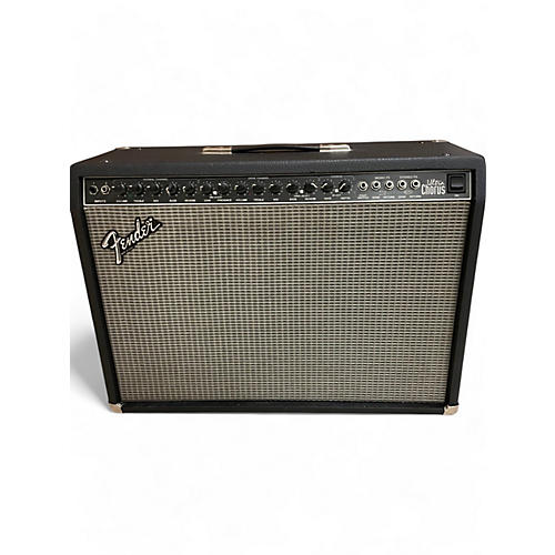 Fender Used Fender Ultra Chorus Guitar Combo Amp