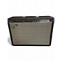 Used Fender Used Fender Ultra Chorus Guitar Combo Amp