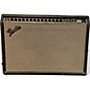 Used Fender Ultra Chorus PR 204 Guitar Combo Amp