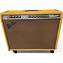 Used Fender Used Fender FSR Limited 65' Twin Reverb Tube Guitar Combo Amp