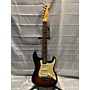 Used Fender Used Fender VG Stratocaster 2 Tone Sunburst Solid Body Electric Guitar 2 Tone Sunburst