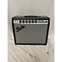 Used Fender Used Fender VIBRO CHAMP REVERB Tube Guitar Combo Amp