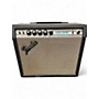Used Fender VIBRO CHAMP Tube Guitar Combo Amp