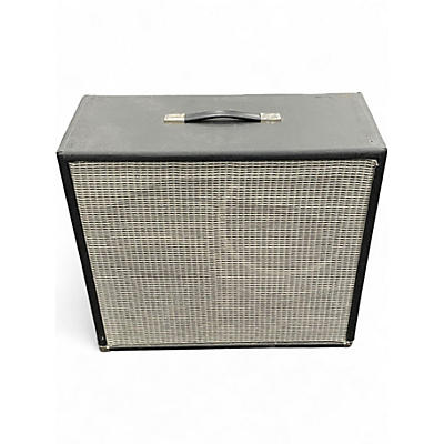 Used Fender VIBRO KING 212 Guitar Cabinet
