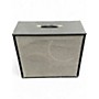 Used Fender VIBRO KING 212 Guitar Cabinet