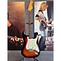 Used Fender Used Fender VINT II 60S STRAT RW 3TS 2 Color Sunburst Solid Body Electric Guitar 2 Color Sunburst