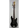 Used Fender Used Fender VINTAGE II 60s PRECISION Black Electric Bass Guitar Black