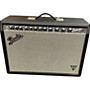 Used Fender Used Fender VINTAGE MODIFIED DELUXE Guitar Combo Amp