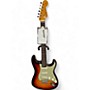 Used Fender Used Fender VINTCUST 59 STRAT HT TCP RELIC SUNBURST Solid Body Electric Guitar RELIC SUNBURST