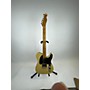 Used Fender Used Fender VINTERA 50S NOCASTER Blonde Solid Body Electric Guitar Blonde