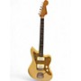 Used Fender VINTERA II 50's Jazzmaster Buttercream Solid Body Electric Guitar Buttercream