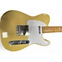 Used Fender VINTERA II ROAD WORN 60S TELECASTER Blonde Solid Body Electric Guitar Blonde