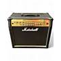 Used Fender Valvestate AVT 100 Guitar Combo Amp