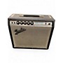 Used Fender Vibro Champ - Amp Tube Guitar Combo Amp