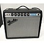 Used Fender Used Fender Vibro Champ 1960'S Tube Guitar Combo Amp