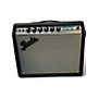 Used Fender Used Fender Vibro Champ Reverb Tube Guitar Combo Amp