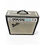 Used Fender Vibro Champ  Tube Guitar Combo Amp