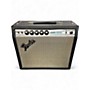 Used Fender Vibro Champ  Tube Guitar Combo Amp